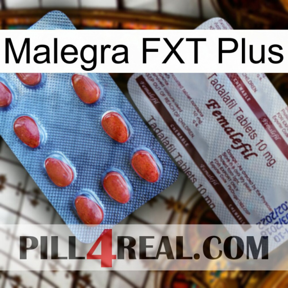 Malegra FXT Plus 36.jpg